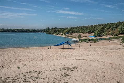 langener waldsee öffnungszeiten